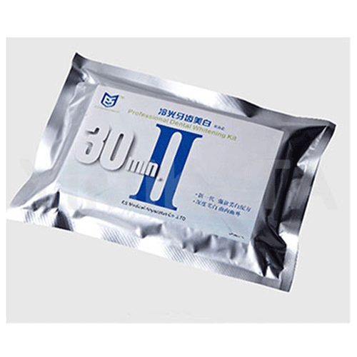 冷光牙齿美白仪,牙科设备,牙医,牙科诊所,美白仪,美白剂